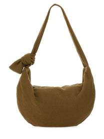 Alysi Women's Bag Green