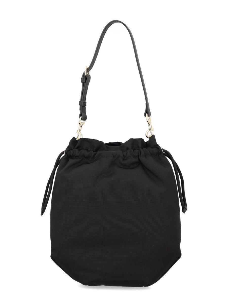 Vivienne Westwood Women's Bag Black