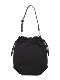 Vivienne Westwood Women's Bag Black