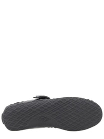 Roger Vivier Women's Ballerina Viv Low Black