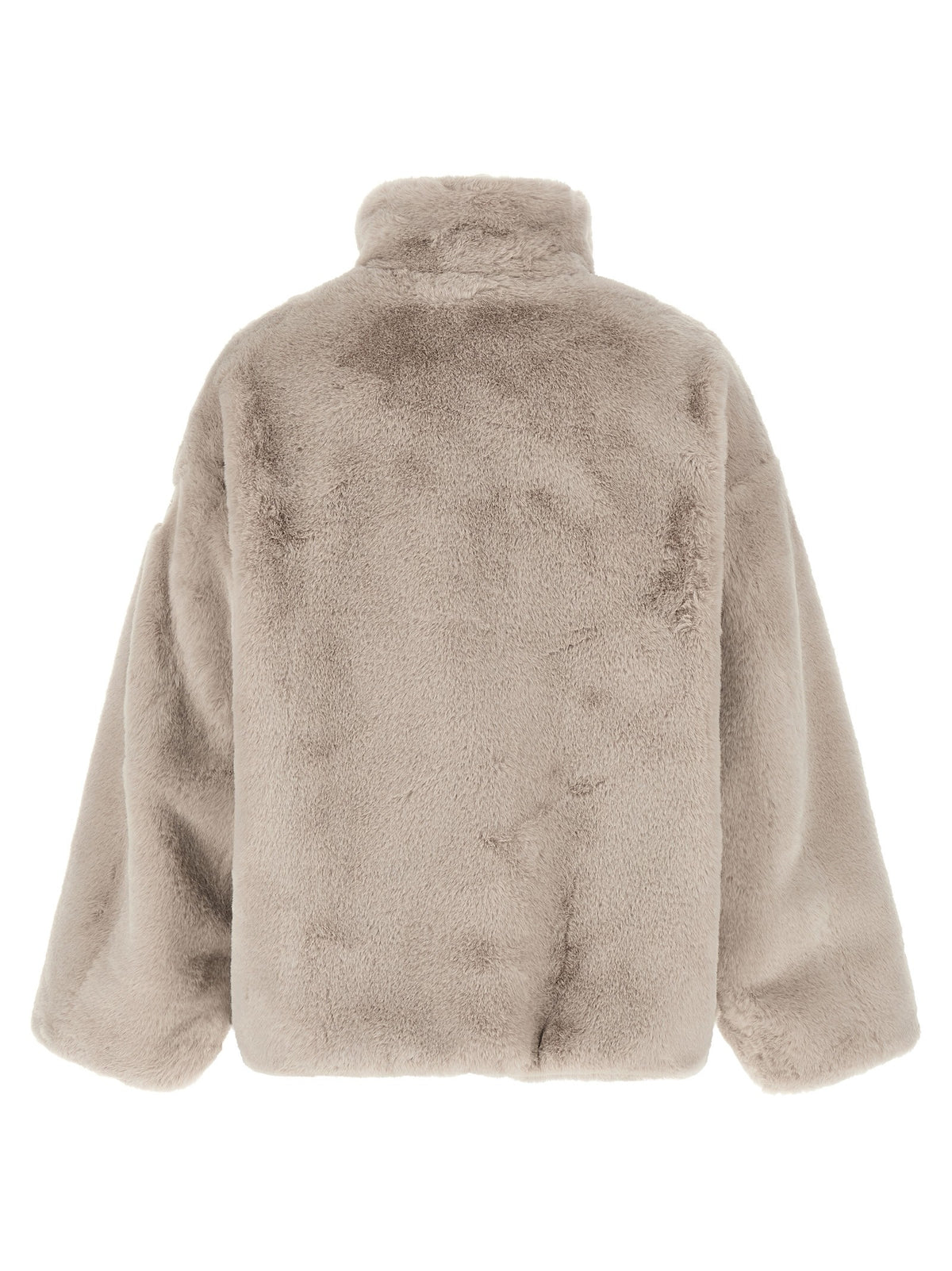 TATRAS Barbra Jacket Grey