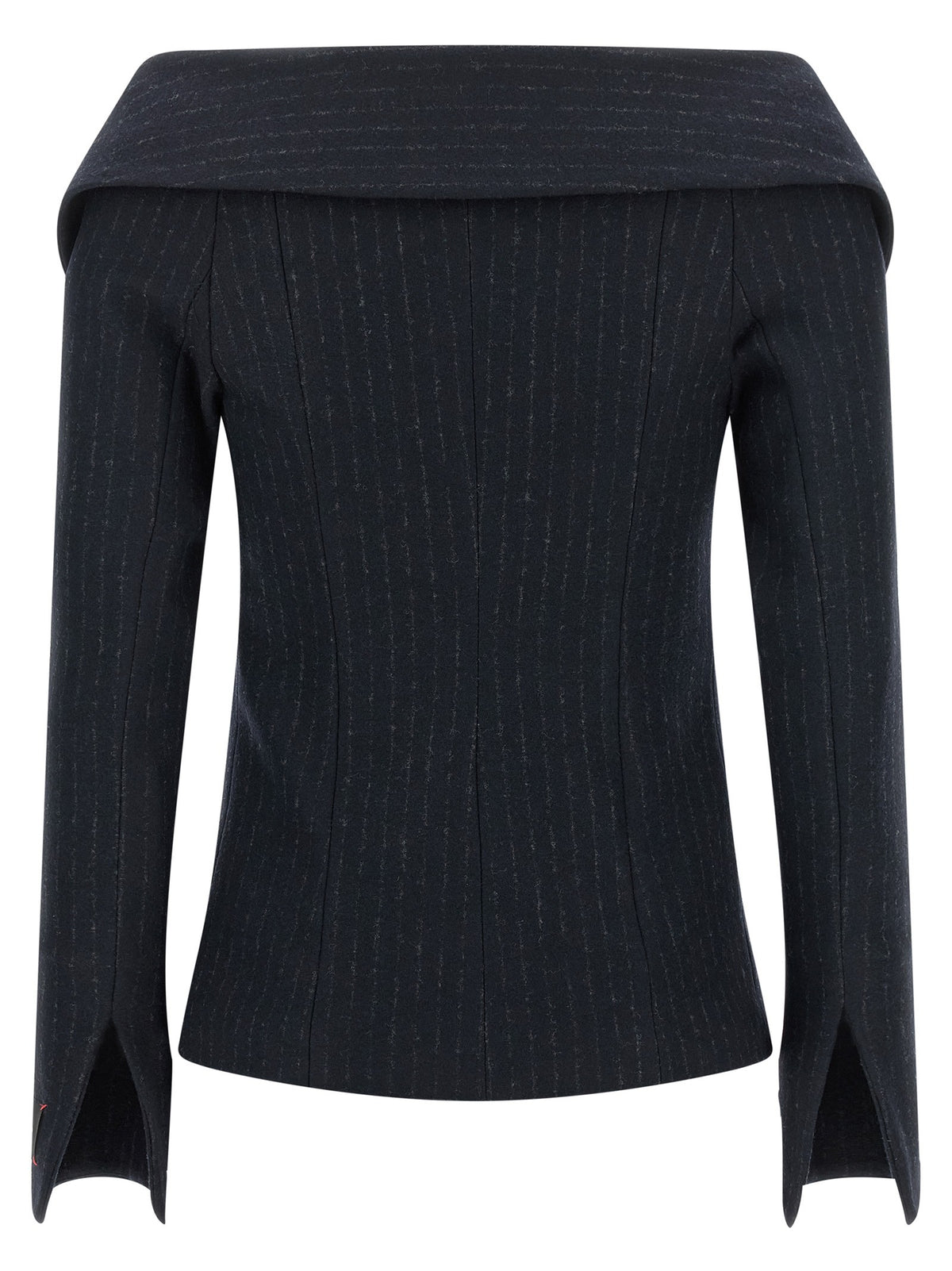 Pinko Bardazzi Pinko Biancale Blazer Blue
