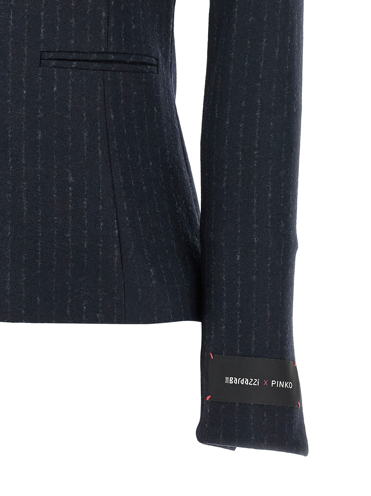 Pinko Bardazzi Pinko Biancale Blazer Blue