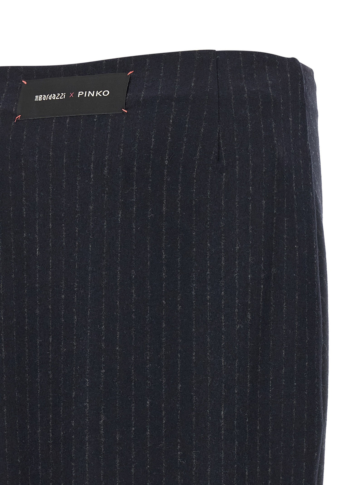Pinko Bardazzi Pinko Capena Skirt Blue