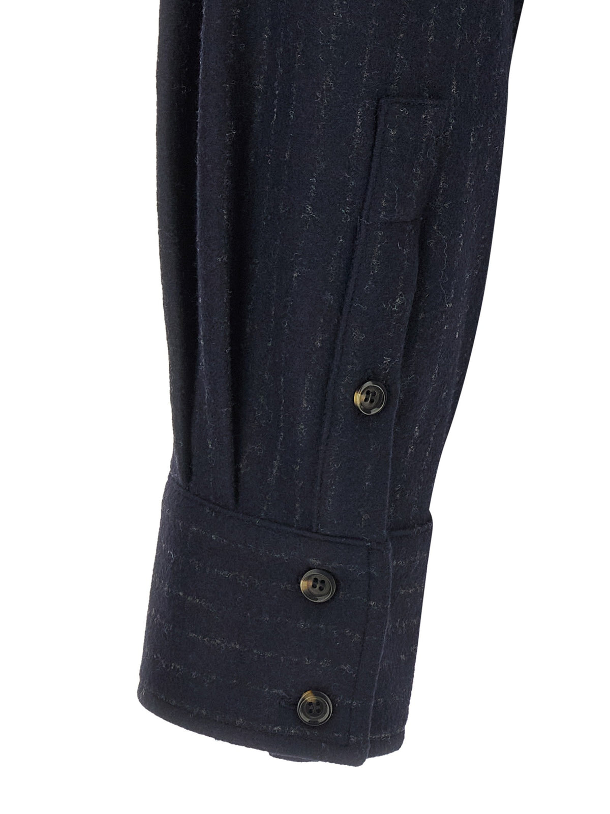Pinko Bardazzi Pinko Taurasi Shirt Blue
