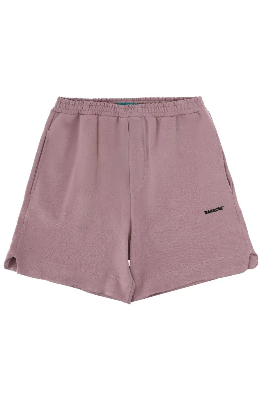Barrow Unisex Bermuda Iconic Blue