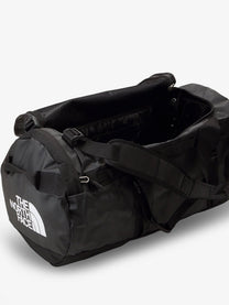The North Face Men's Base Camp Duffel Duffel Bag Black
