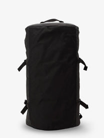 The North Face Men's Base Camp Duffel Recycled Pvc Backpack Black