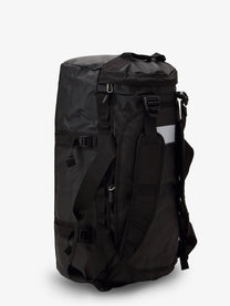The North Face Men's Base Camp Duffel Duffel Bag Black