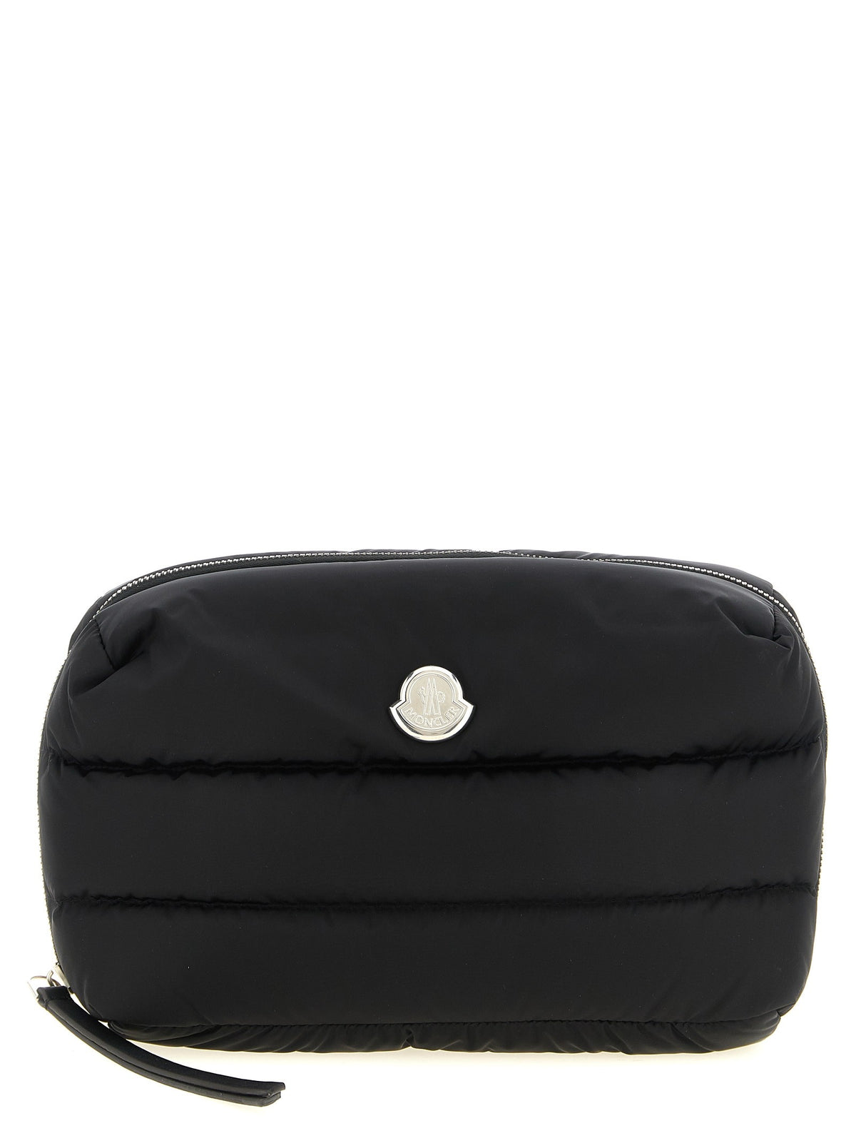 Moncler Beauty Cardoc Black