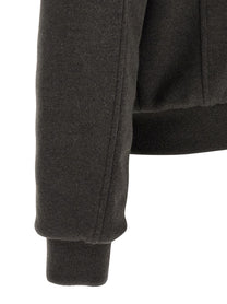 MooRER Men's Bellati Mrw Wool and Cashmere Jacket Brown