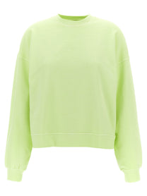 Carhartt Wip Benton Sweatshirt Green