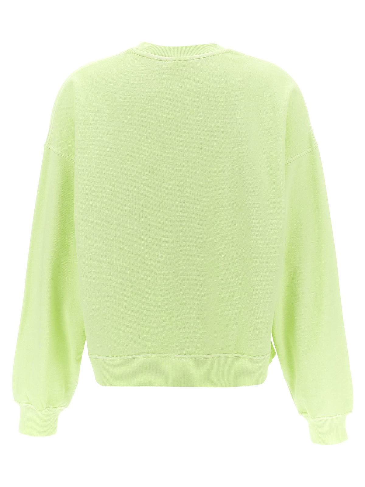 Carhartt Wip Benton Sweatshirt Green