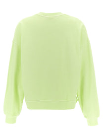 Carhartt Wip Benton Sweatshirt Green