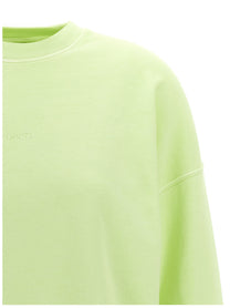 Carhartt Wip Benton Sweatshirt Green