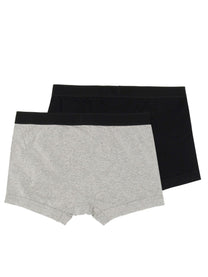 Tom Ford Men's Boxer in Cotone Multicolor