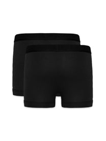 Tom Ford Men's BI Pack Boxer Black