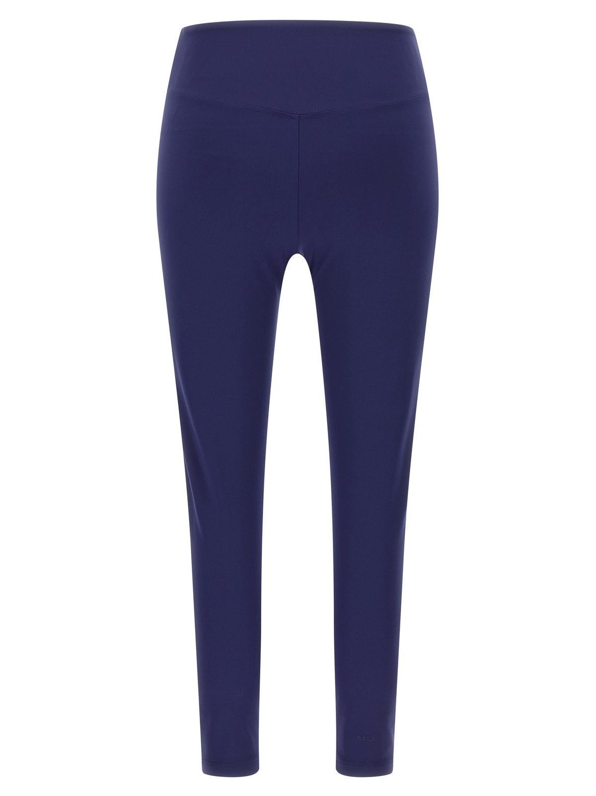 ERES Billie Leggings Blue