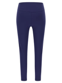 ERES Billie Leggings Blue