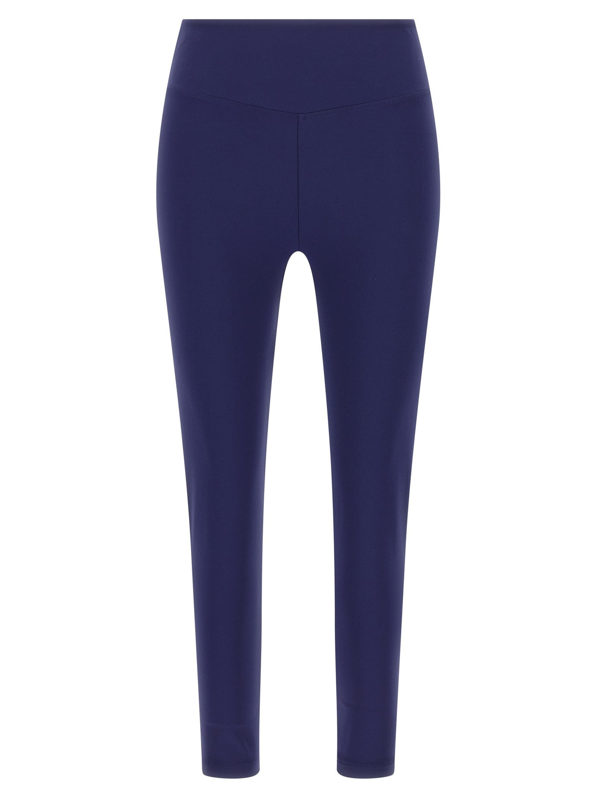 ERES Billie Leggings Blue