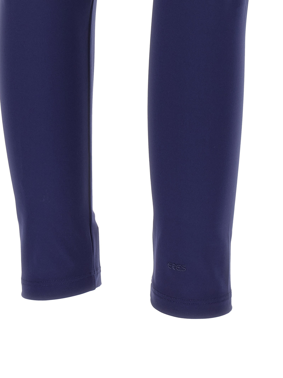 ERES Billie Leggings Blue
