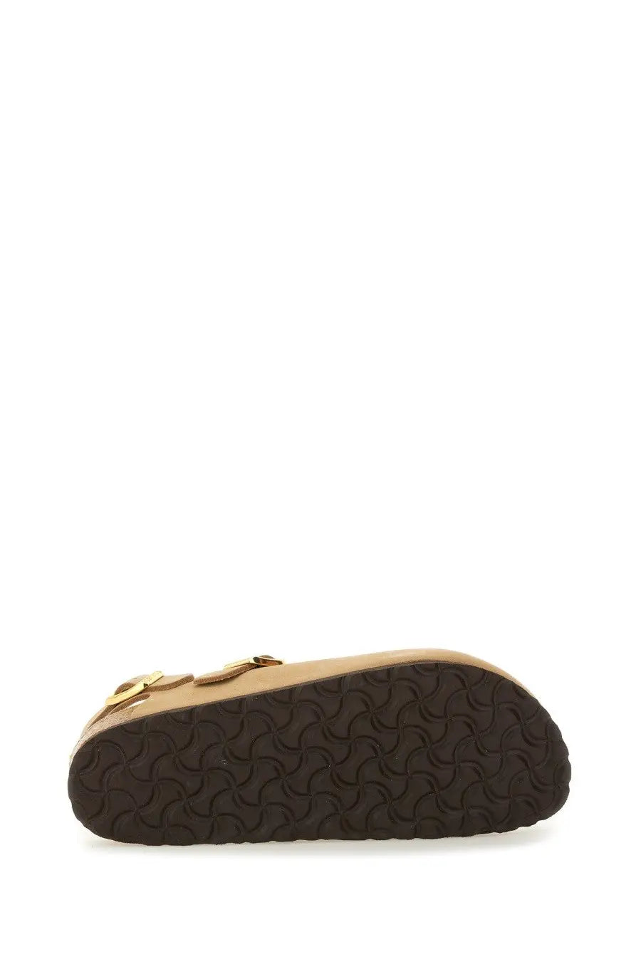 Birkenstock Women's Sabot Tokio Beige