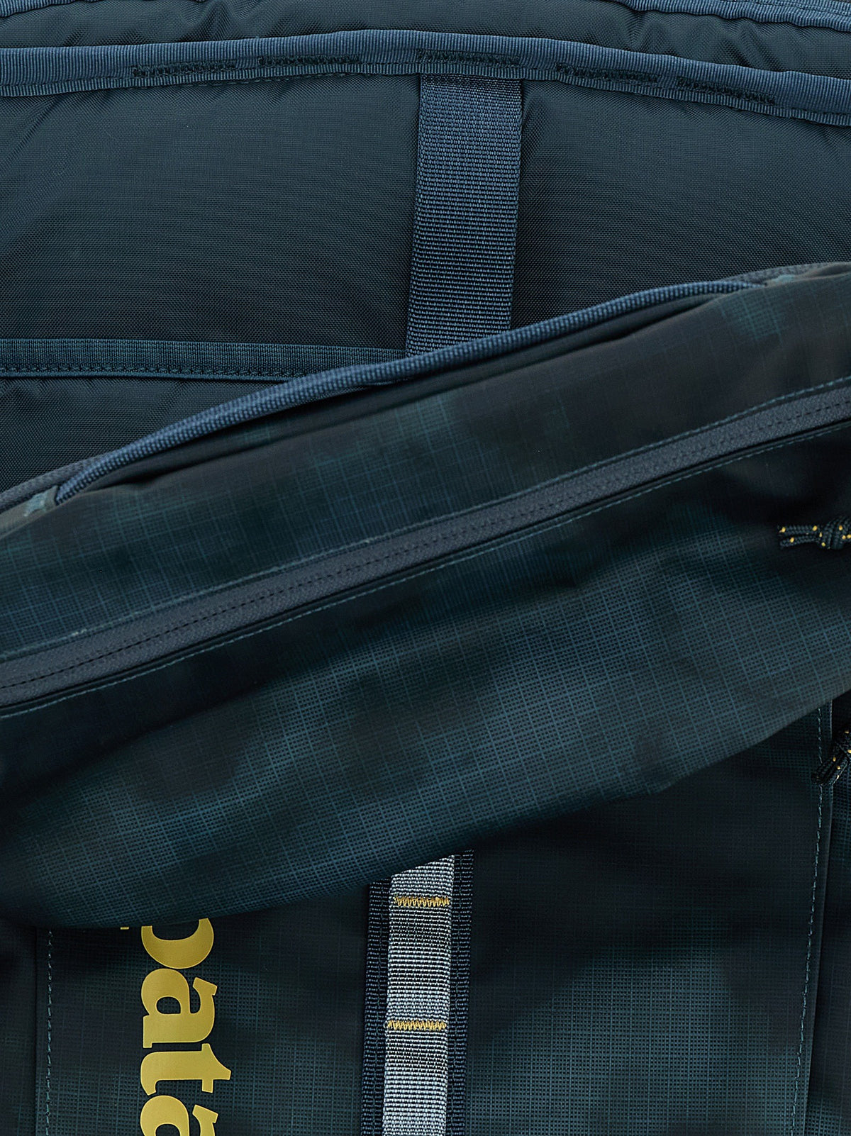 Patagonia Black Hole® Backpack Blue
