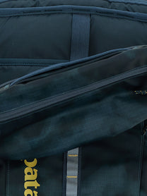 Patagonia Black Hole® Backpack Blue