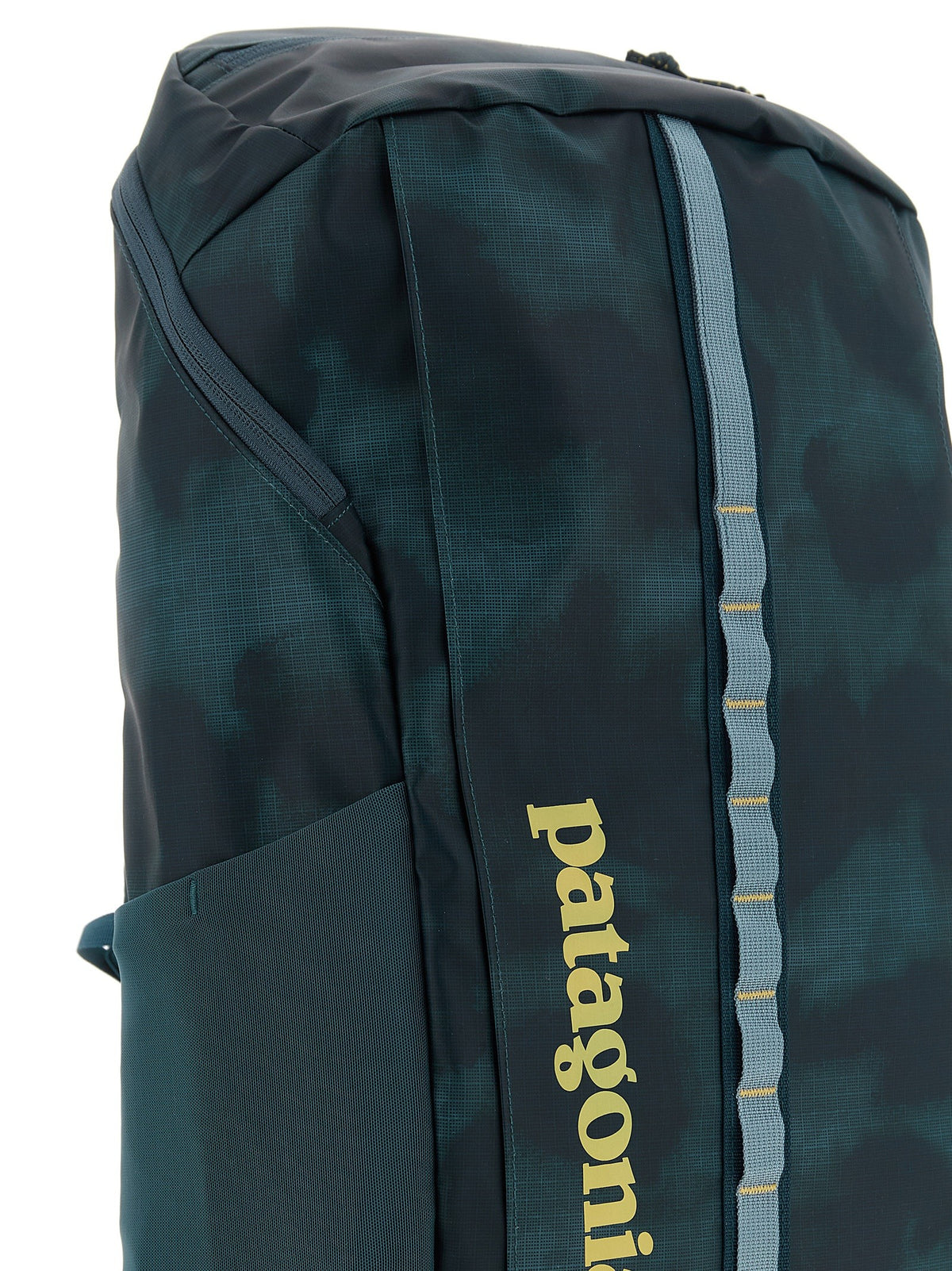 Patagonia Black Hole® Backpack Blue
