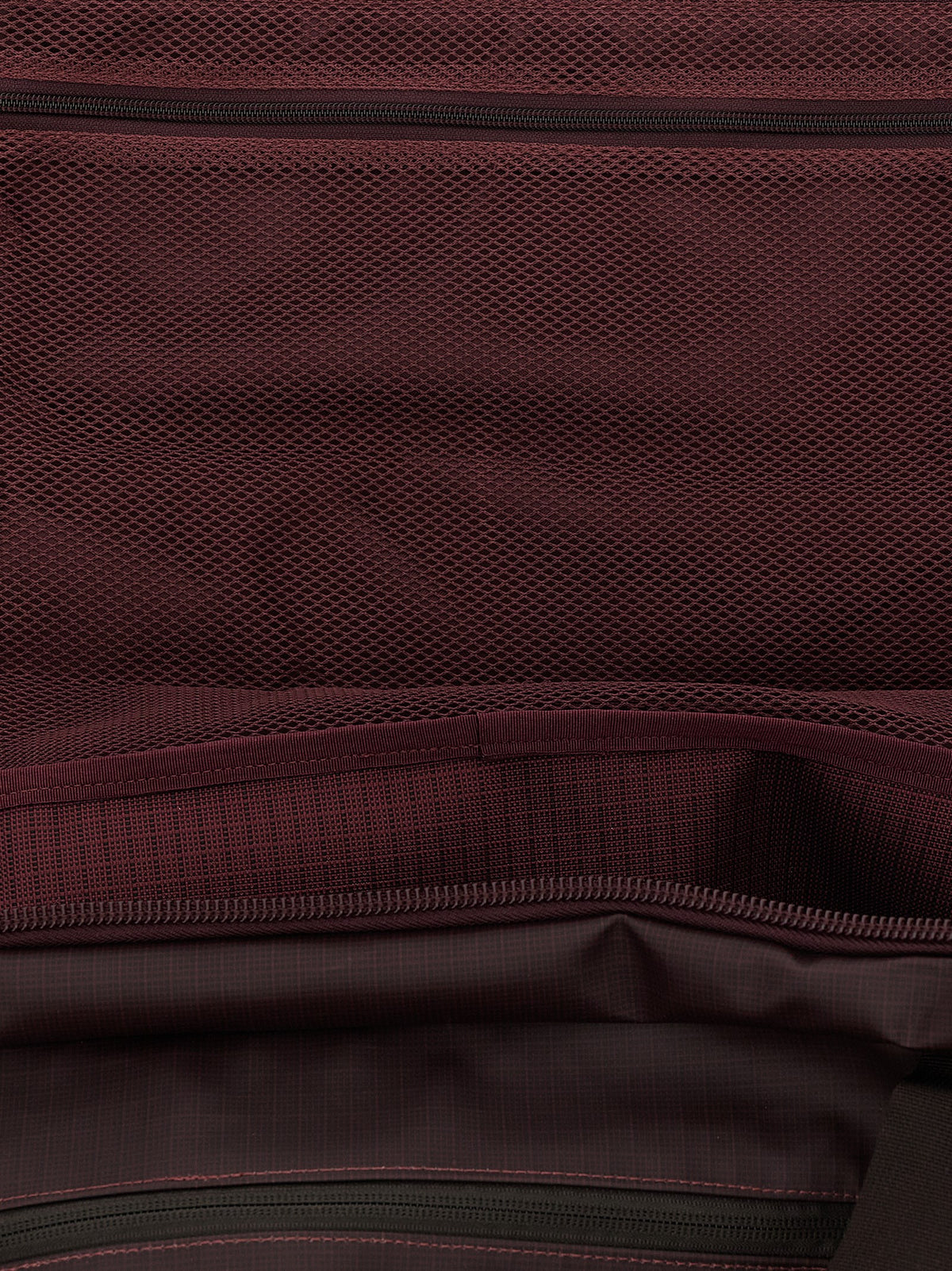 Patagonia Black Hole® Duffel Duffel Bag Red