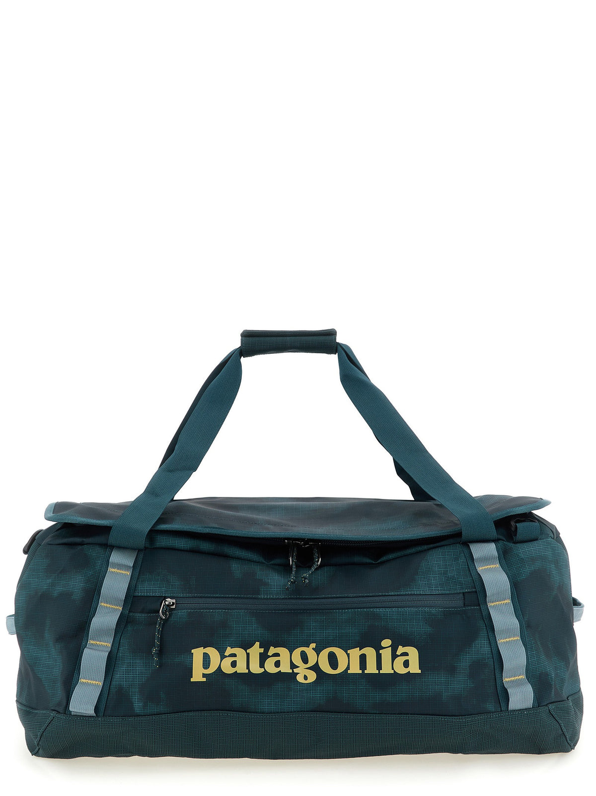 Patagonia Black Hole® Duffel Duffel Bag Blue