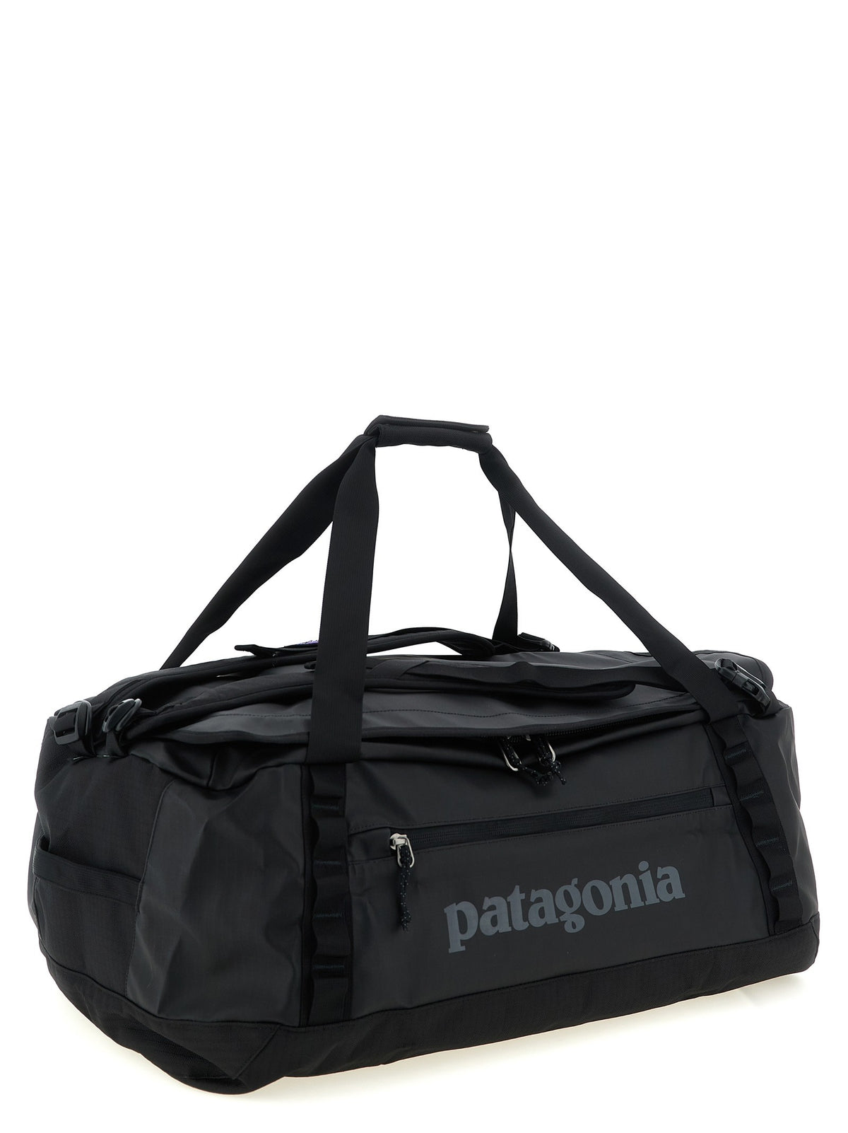 Patagonia Black Hole® Duffel Duffel Bag Black