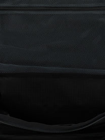 Patagonia Black Hole® Duffel Duffel Bag Black, view 4