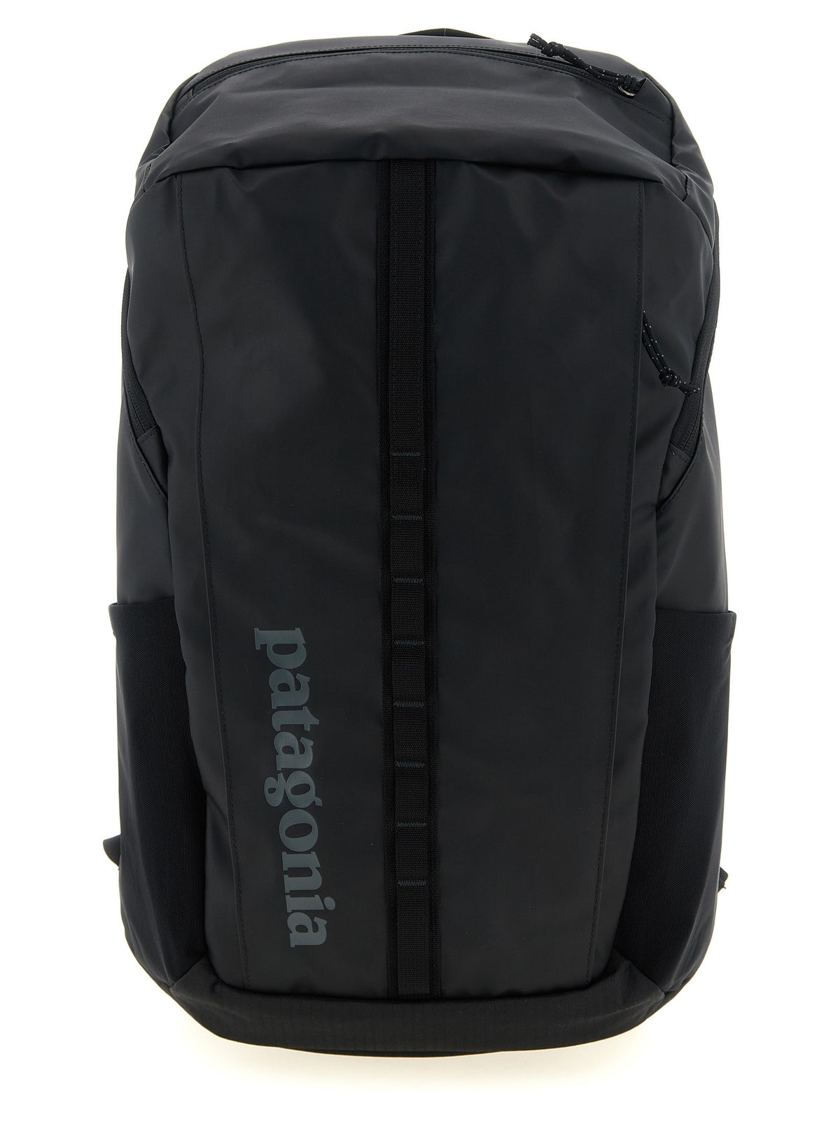 Patagonia Black Hole® Pack Backpack Black