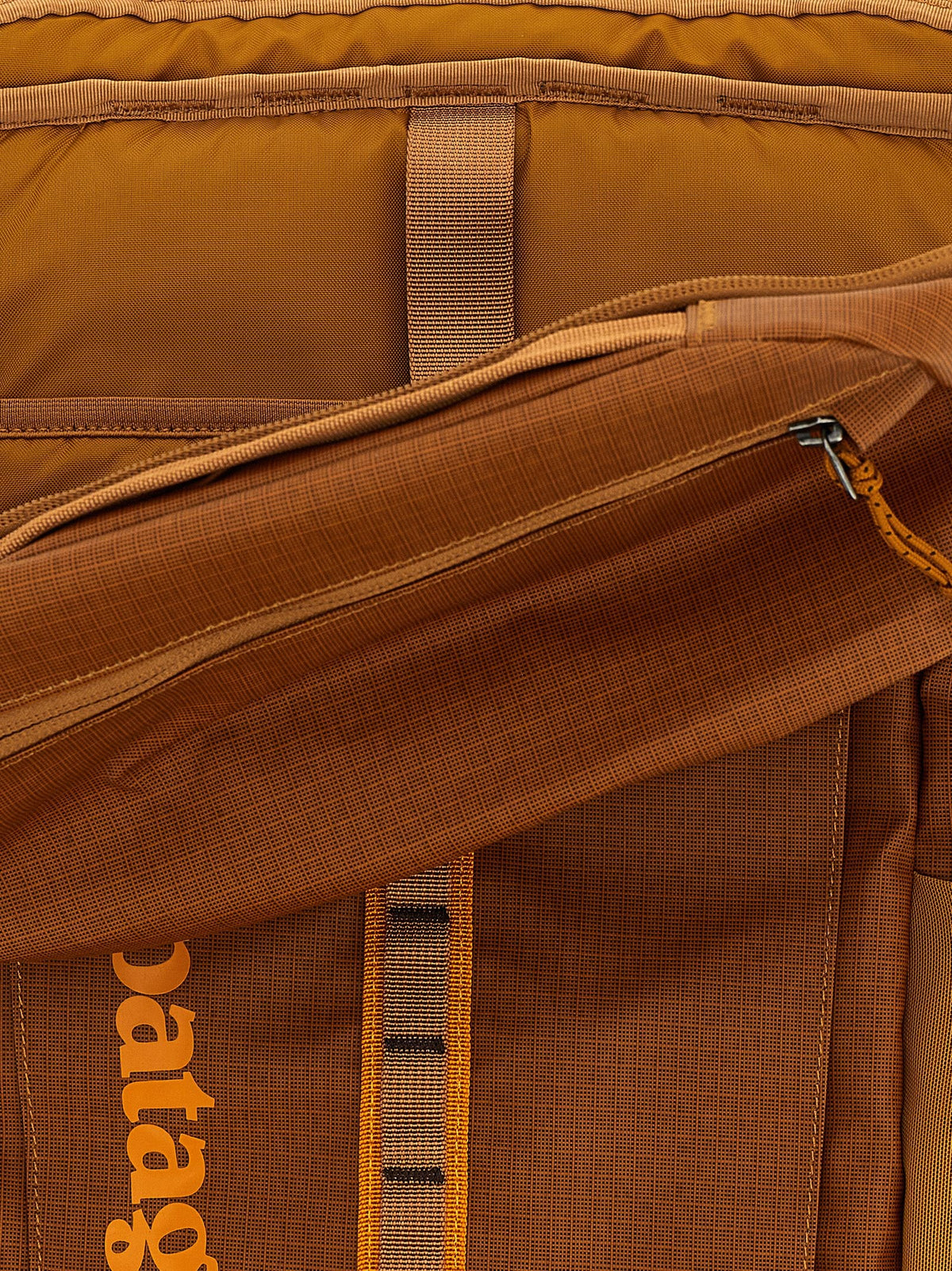 Patagonia Black Hole® Pack Backpack Brown