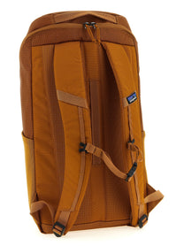 Patagonia Black Hole® Pack Backpack Brown