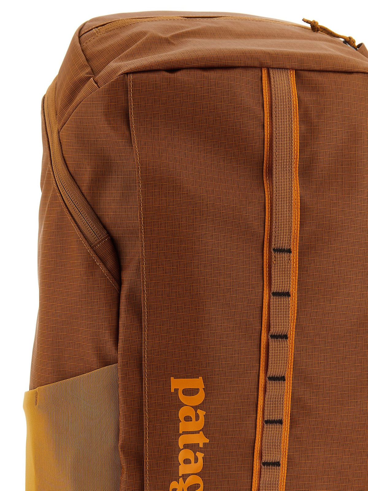 Patagonia Black Hole® Pack Backpack Brown