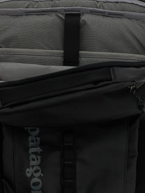 Patagonia Black Hole® Pack Backpack Black, view 4