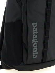 Patagonia Black Hole® Pack Backpack Black, view 3