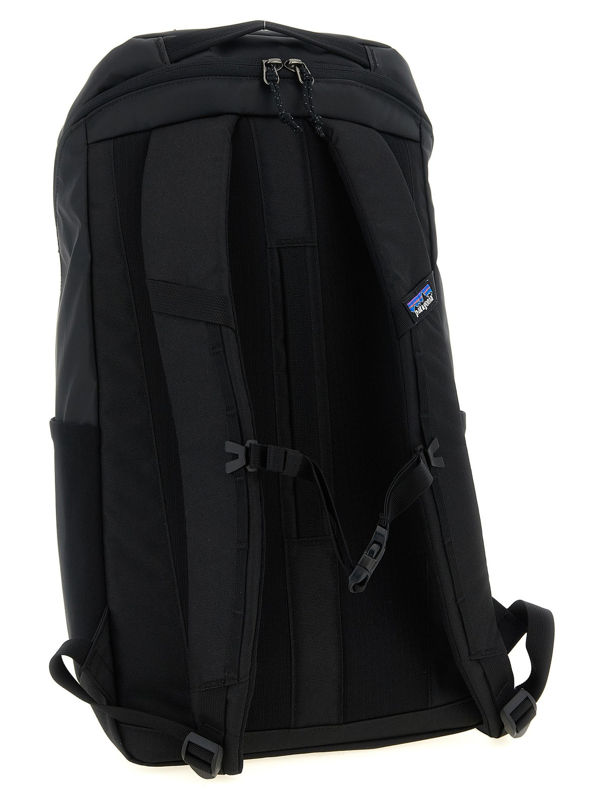Patagonia Black Hole® Pack Backpack Black, view 2