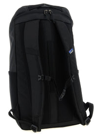 Patagonia Black Hole® Pack Backpack Black, view 2
