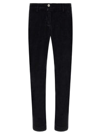 Jacob Cohen Bobby Pants Black
