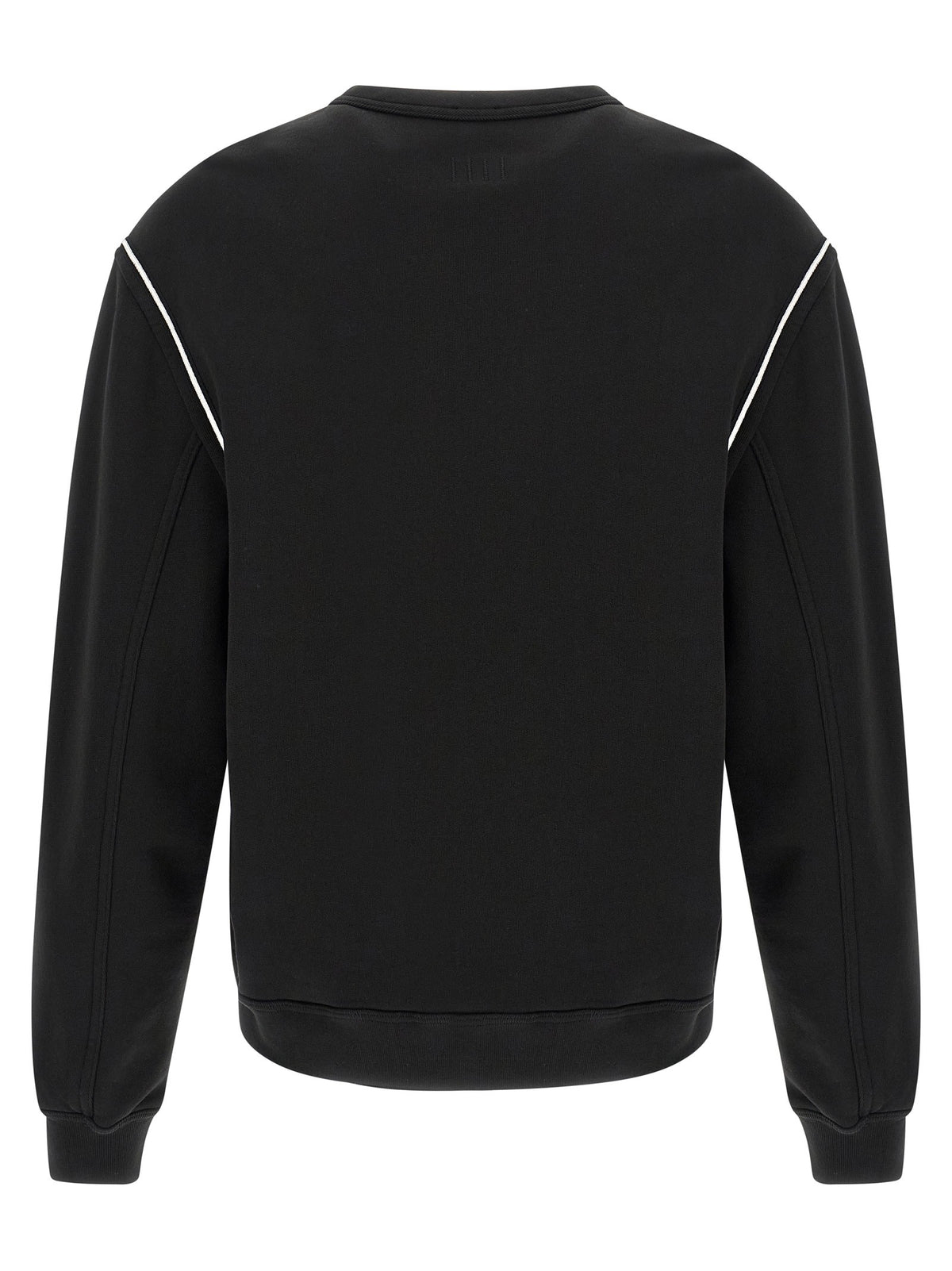 Kenzo Boke Flower Sweatshirt Black
