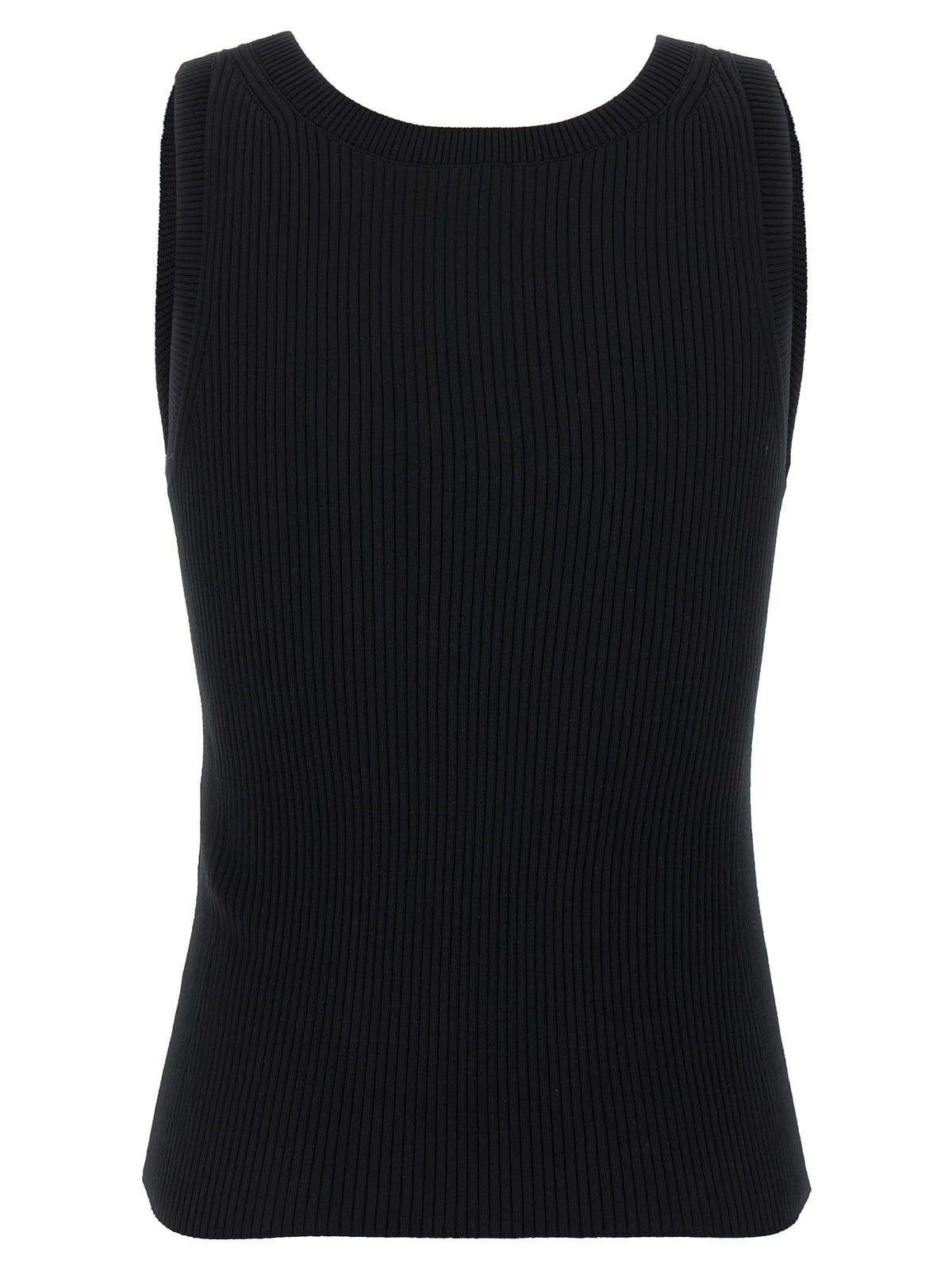 Kenzo Boke Flower Top Black