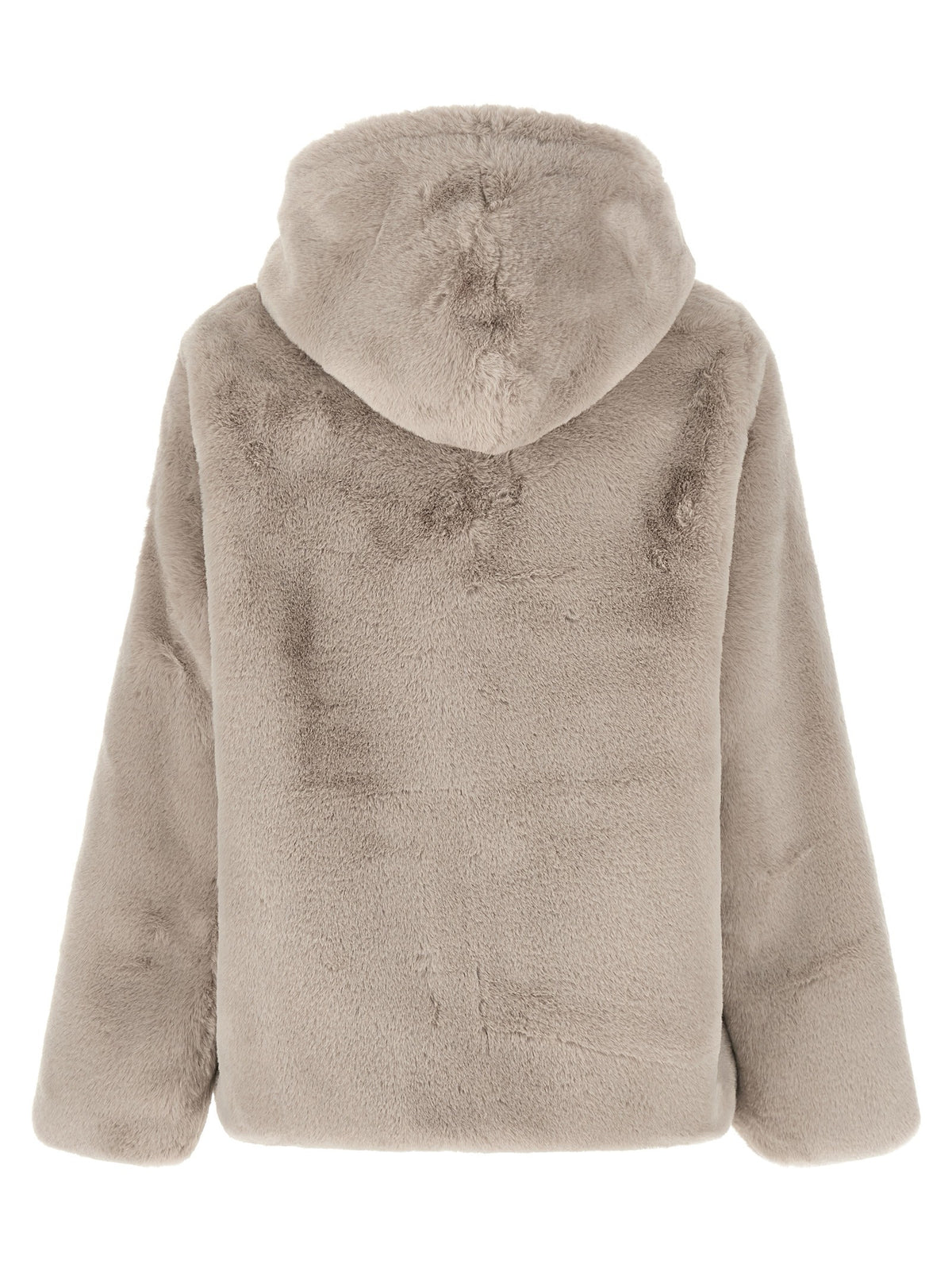 TATRAS Bomos Jacket Beige