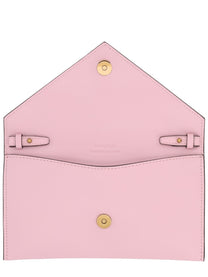 Pinko Women's Borsa Con Small Blue