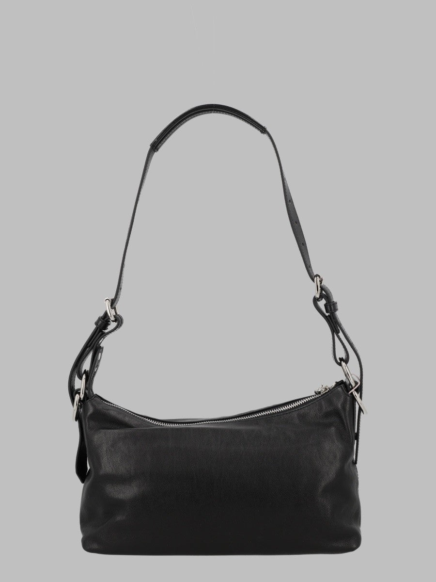 Vivienne Westwood Women's Borsa Emma Black