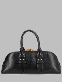 Pinko Women's Borsa Escape Bag Small Black
