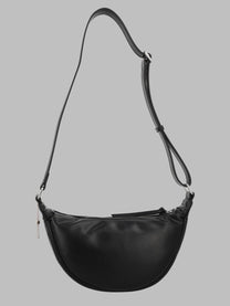 Vivienne Westwood Women's Borsa Lace Black