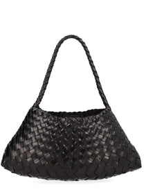 Dragon Diffusion Women's Borsa Rosanna Black